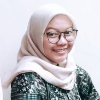 Rahmawati D.