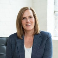 Heidi Desautel Lang