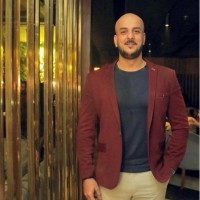 Mohamed Hashem