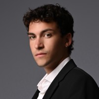 Leonardo Alleva