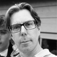 Tony Cathro