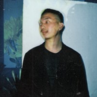 Zicky Le