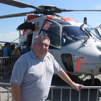 Driessen Patrick