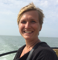 Mea Molenaar