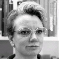 Elsa Zwart