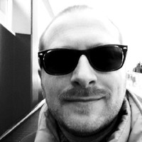 Alessandro Fava