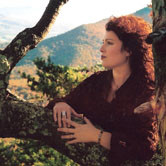 Sheila Lloyd