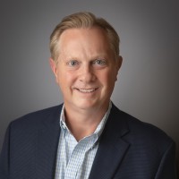 Todd Smayda