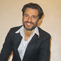 Flavio Magnano