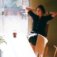 Kate LeSueur