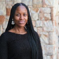 Nonkululeko Mabaxa