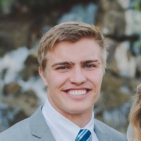 Michael Lindeman