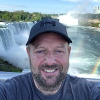 Henrik Krull Jorgensen