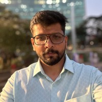 Venkatesh A