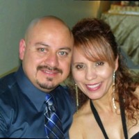 Daniel Sanchez