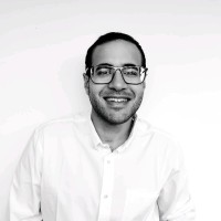 Sameh Metias
