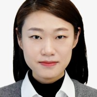 Amanda Ma