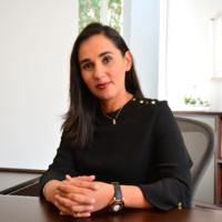 Carlina Violeta Barrientos Zuñiga