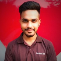 Abhishek Ji