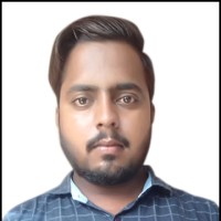 Sunny Saini