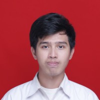 Andrian Argo