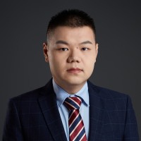 Yi Liu