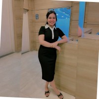 Mandvi Awasthi