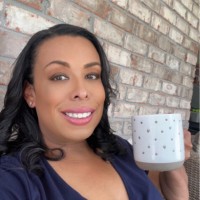 Tiffany Scott