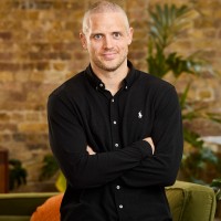 Ryan Veale
