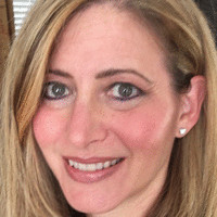 Kelley Cordeiro, Ed.D.