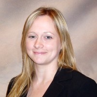 Sarabeth Geddes
