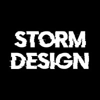 Storm Design