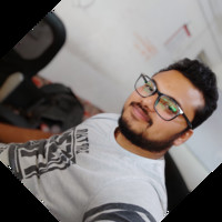 Shashank Vishwakarma
