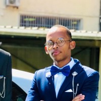 Simphiwe Sabela