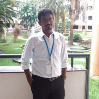 Vijayakumar Jeyakumar