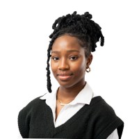 Simi Oguntimehin