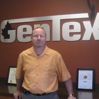 Garett Cupples