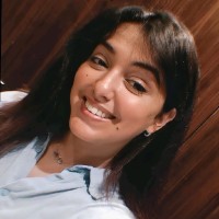 Mariem Baali