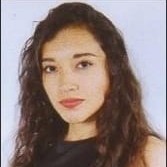 Carla Flores