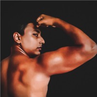 Subhankar Bhattacharjee