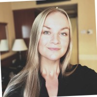 Linn Larsson