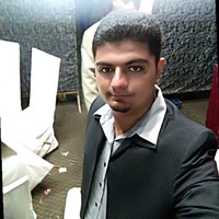 Muzammil Raza Manekia