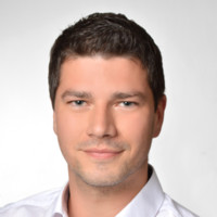 Franz Windischbauer