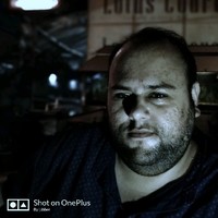 Jabber Dhillon