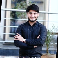 Ahsan Ullah