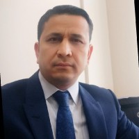 Ovez Botayev