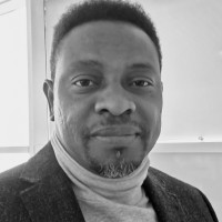 Abraham Bah