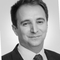 Simon Lowans