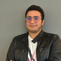 Amine Amdouni