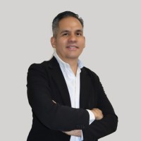 Alberto Caro Valverde